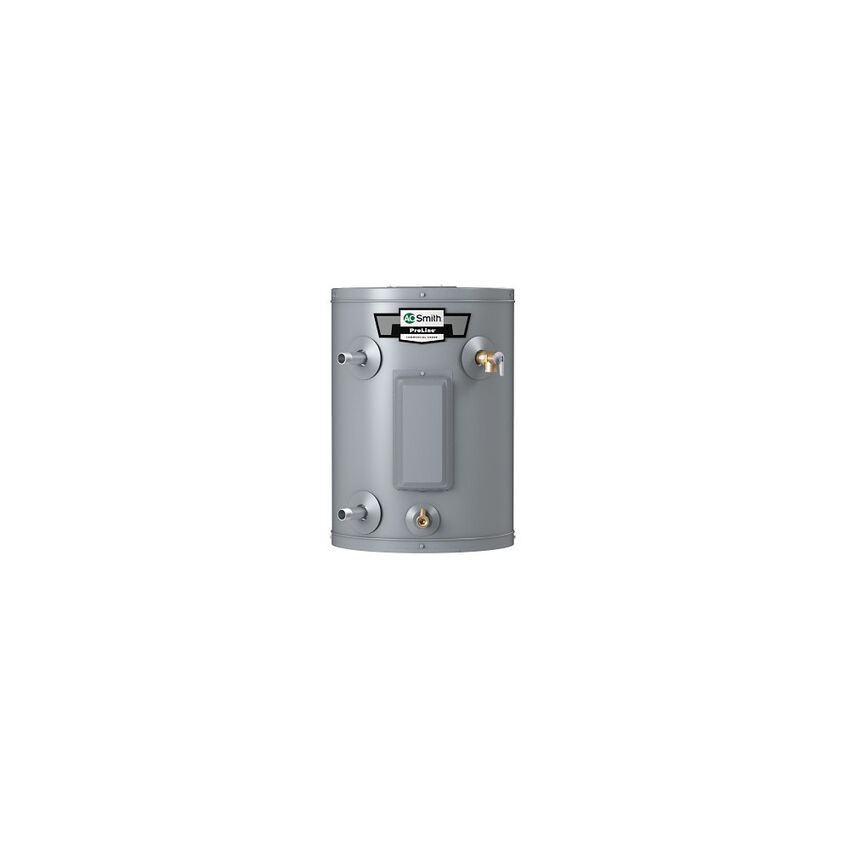 Product Support: ProLine® 20-Gallon Specialty Compact Electric Water Heater  | A.O. Smith