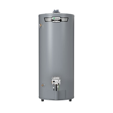 ProLine® 100-Gallon High Recovery Atmospheric Vent Natural Gas Water Heater