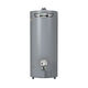 ProLine® 100-Gallon High Recovery Atmospheric Vent Natural Gas Water Heater