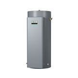 Gold™ Series 119-Gallon ASME Commercial Electric Water Heater