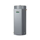 Gold™ Series 119 Gallon Commercial Electric Water Heater