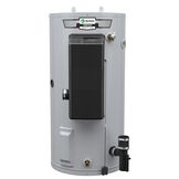 Vertex™ High Value Condensing 40 Gallon Ultra-Low NOx Natural Gas Water Heater