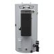Vertex™ High Value Condensing 40 Gallon Ultra-Low NOx Natural Gas Water Heater