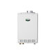 Series Discontinued: Tankless Water Heater Non-Condensing Indoor 140,000 BTU Natural Gas