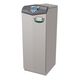 XP Circulating Commercial Gas Water Heater