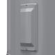 Cyclone&reg; Xi Power Direct Vent Condensing Commercial Gas Water Heater with Modulating Burner
