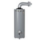 ProLine® Ultra-Low Nox Direct Vent 50-Gallon Gas Water Heater