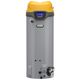 Cyclone&reg; FLEX&trade; 119-Gallon Condensing Commercial Gas Water Heater with Adaptive Gas Technology