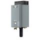 Adapt&reg;+ Premium Condensing Ultra-Low NOx 160,000 BTU Natural Gas Tankless Water Heater with X3&reg; Scale Prevention Technology