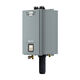 Adapt™+ Premium Condensing Ultra-Low NOx 180,000 BTU Natural Gas Tankless Water Heater with X3® Scale Prevention Technology
