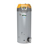 Cyclone&reg; Mxi 119-Gallon Condensing Commercial Gas Water Heater with Modulating Burner