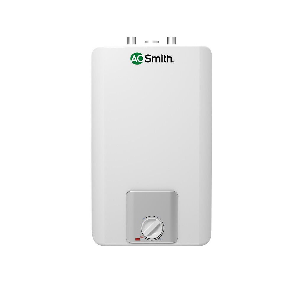 ProLine&reg; 4-Gallon Specialty Point-Of-Use Electric Water Heater