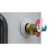 ProLine XE&reg; Voltex&reg; AL 50-Gallon Smart Hybrid Electric Heat Pump Water Heater