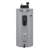 ProLine&reg; XE 50-Gallon Short Smart Valve Grid-Capable Electric Water Heater