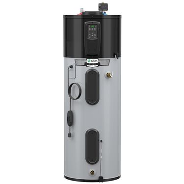 Voltex® 120V Plug-In 66-Gallon Hybrid Electric Heat Pump