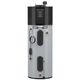 Voltex® 120V Plug-In 66-Gallon Hybrid Electric Heat Pump