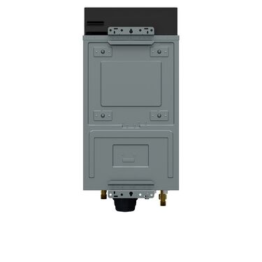 Adapt&reg; Premium Condensing Ultra-Low NOx 199,000 BTU Natural Gas Commercial Tankless Water Heater