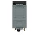 Adapt&reg; Premium Condensing Ultra-Low NOx 199,000 BTU Natural Gas Commercial Tankless Water Heater