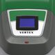 Vertex™ 75-Gallon Ultra-Low NOx Power Direct Vent Water Heater