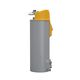 Cyclone&reg; Xi Power Direct Vent Condensing Commercial Gas Water Heater with Modulating Burner