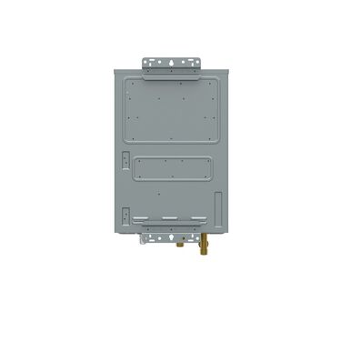 Adapt&reg; NC Non-Condensing Ultra-Low NOx Outdoor 199,000 BTU Natural Gas Tankless Water Heater