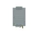 Adapt&reg; NC Non-Condensing Ultra-Low NOx Outdoor 199,000 BTU Natural Gas Tankless Water Heater