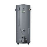 Series Discontinued: Conservationist&reg; Duraclad 86-Gallon Commercial Oil-Fired Water Heater