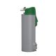 Vertex™ 50-Gallon Ultra-Low NOx Power Direct Vent Water Heater