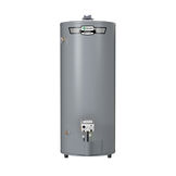 ProLine® 75-Gallon High Recovery Atmospheric Vent Natural Gas Water Heater