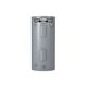 ProLine&reg; 40-Gallon 120-Volt 3000-Watt Mobile Home Electric Water Heater