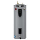 Voltex&reg; X Split Heat Pump 76-Gallon Tall Storage Tank with Side T&P Valve