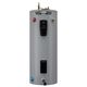 Voltex&reg; X Split Heat Pump 76-Gallon Tall Storage Tank with Side T&P Valve