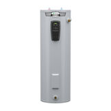 ProLine® Grid-Capable 55-Gallon Tall Electric Tank Water Heater