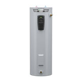 ProLine® Grid-Capable 40-Gallon Tall Electric Tank Water Heater