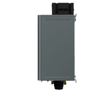 Adapt&reg; Premium Condensing Ultra-Low NOx 199,000 BTU Natural Gas Commercial Tankless Water Heater
