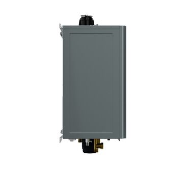 Adapt&reg; Premium Condensing Ultra-Low NOx 199,000 BTU Liquid Propane Commercial Tankless Water Heater