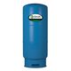 86-Gallon Free-Standing Diaphragm Pump Tank