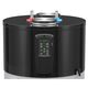 ProLine XE® Voltex® AL 80-Gallon Smart Hybrid Electric Heat Pump Water Heater