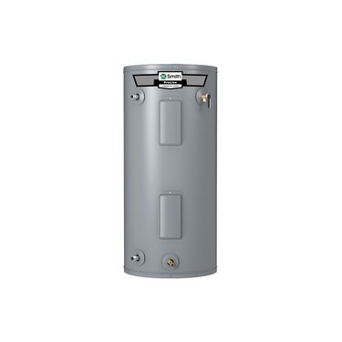 Series Discontinued: ProLine&reg; 40-Gallon Mobile Home Electric Water Heater