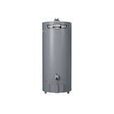 ProLine® 100-Gallon Ultra-Low NOx High Recovery Gas Water Heater