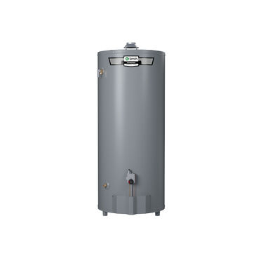 ProLine® 100-Gallon Ultra-Low NOx High Recovery Gas Water Heater