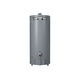 ProLine® 100-Gallon Ultra-Low NOx High Recovery Gas Water Heater