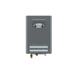 Adapt&reg; NC Non-Condensing Ultra-Low NOx Outdoor 180,000 BTU Natural Gas Tankless Water Heater