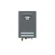 Adapt&reg; NC Non-Condensing Ultra-Low NOx Outdoor 180,000 BTU Natural Gas Tankless Water Heater