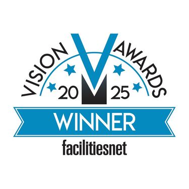 EMERGE&trade;-i 50-Gallon Smart Commercial Light Duty Heat Pump Water Heater with Hot Water+