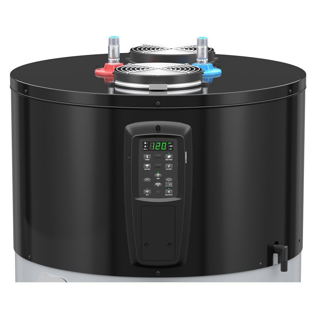 molten デジタイマ110X Wiha 28789 11 Piece Insulated TorqueVario-S (10-50 In/lbs