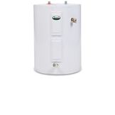 Series Discontinued: ProMax® 30-Gallon Electric Water Heater