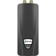 Series Discontinued: Electric Tankless 277V / 9 kW Commercial Point-of-Use Water Heater CPVA-90Y