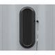 EMERGE&trade;-i 50-Gallon Smart Commercial Light Duty Heat Pump Water Heater with Hot Water+