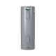 Series Discontinued: Grid Enabled Residential Electric Water Heater PGT-80